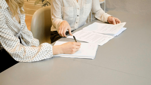 Кількість-жінок-ФОПів-зросла-до-1,1-млн-у-яких-регіонах-та-секторах-найбільше-підприємиць-(2)