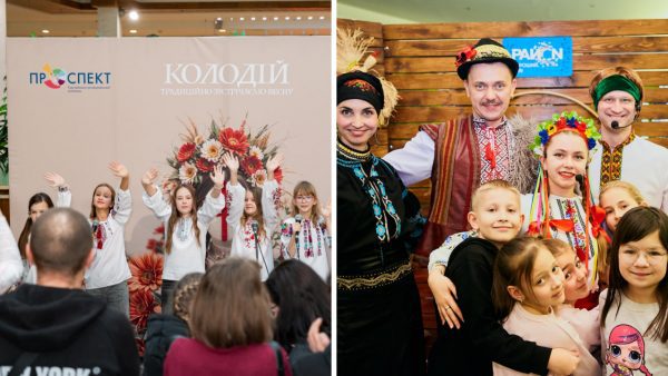 Колодій-у-ТРК-як-Arricano-популяризує-українську-культуру