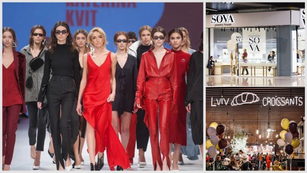 Made-In-Ukraine-національні-бренди,-що-підкорюють-світ-попри-війну