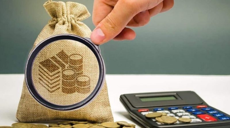 макропрогноз