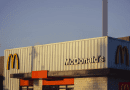 Mcdonald's-впровадить-ШІ-у-своїх-закладах-по-всьому-світу
