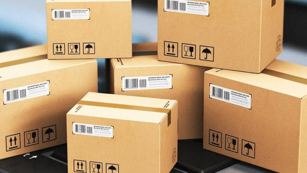 Менше-1%-ввезених-в-Україну-посилок-потрапило-під-мито-як-це-вплинуло-на-держбюджет