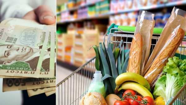 Мінімум-50-млрд-грн-щороку-недоотримує-бюджет-України-в-продуктовому-ритейлі---експерт