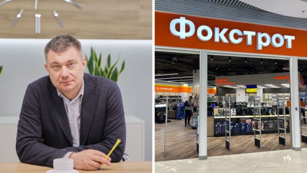 Олексій-Зозуля,-Фокстрот-як-війна-змінила-компанію-і-чому-клієнт-завжди-в-пріоритеті