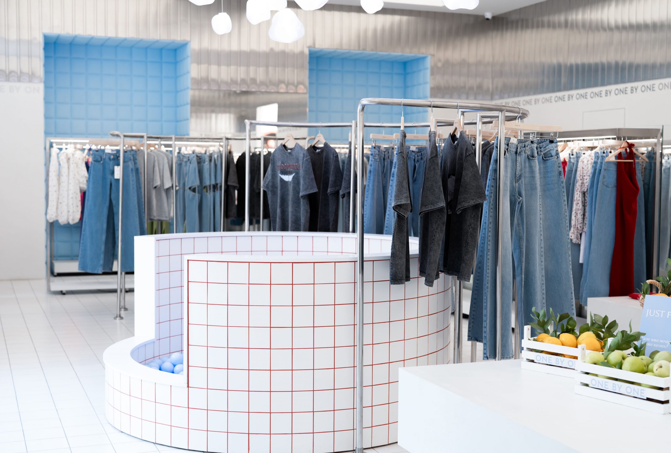 one by one 1 scaled | 1