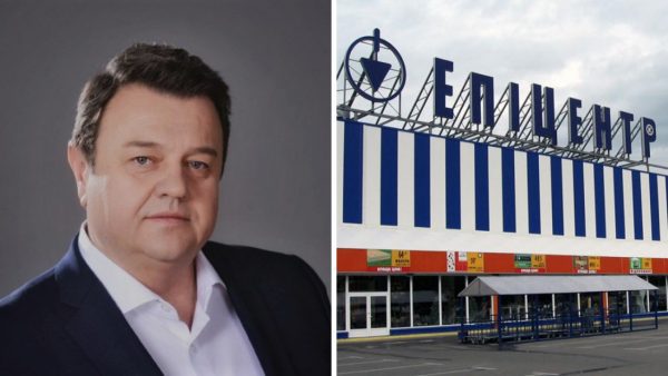 Петро-Михайлишин,-“Епіцентр-К”