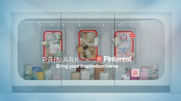 Primark-запускає-колекцію-товарів-для-дому-в-колаборації-з-Pinterest
