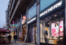 Skechers-відкрив-концептуальний-магазин-у-Мілані