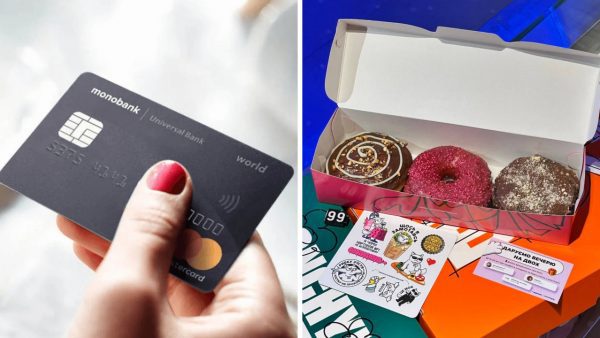 “Таємні-бокси”-від-столичних-закладів-Monobank-запускає-новий-проєкт