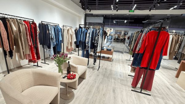 ТРЦ-Cosmo-Multimall-Outlet