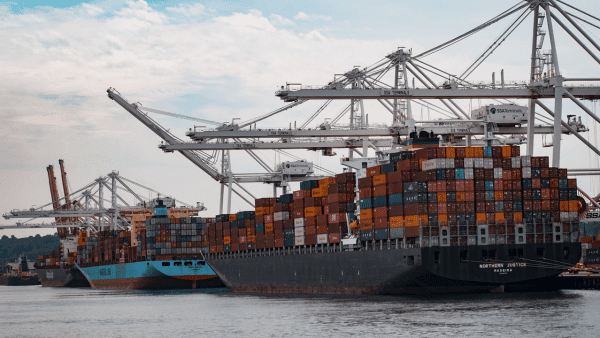 Україна-планує-збільшити-експорт-до-77-млрд-доларів---торгпред