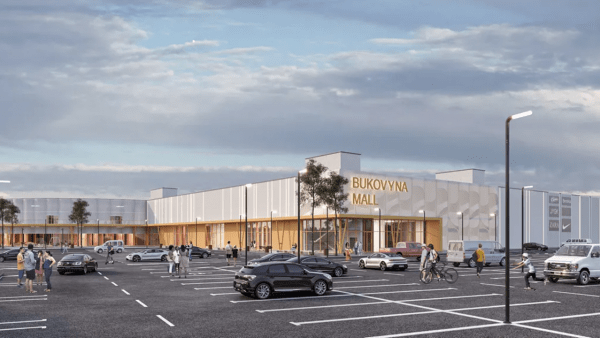 Уже-були-запити-від-місцевих-брендів-заступник-мера-Чернівців-про-ТРЦ-Bukovyna-Mall