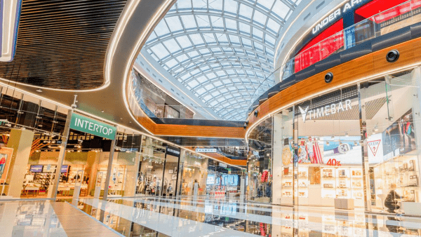 Вакантність-київських-ТРЦ-у-2024-році-знизилася---аналітика