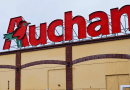Завдяки-стратегічним-придбанням-Auchan-повідомляє-про-зростання-доходів-у-2024-році