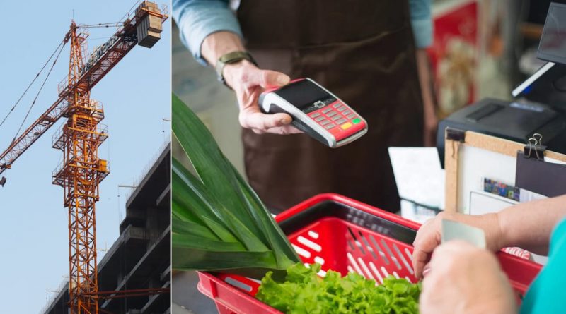 Бізнес все оптимістичніше: індекс НБУ вперше за довгий час перевищив нейтральний рівень 1 бізнес