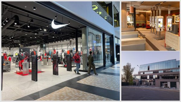 czikave za tyzhden 1 | 5