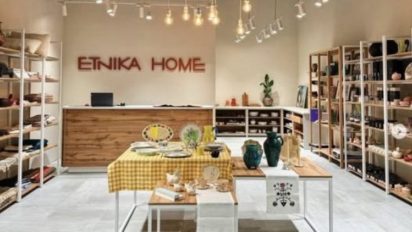 etnika home | 3