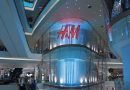 H&m