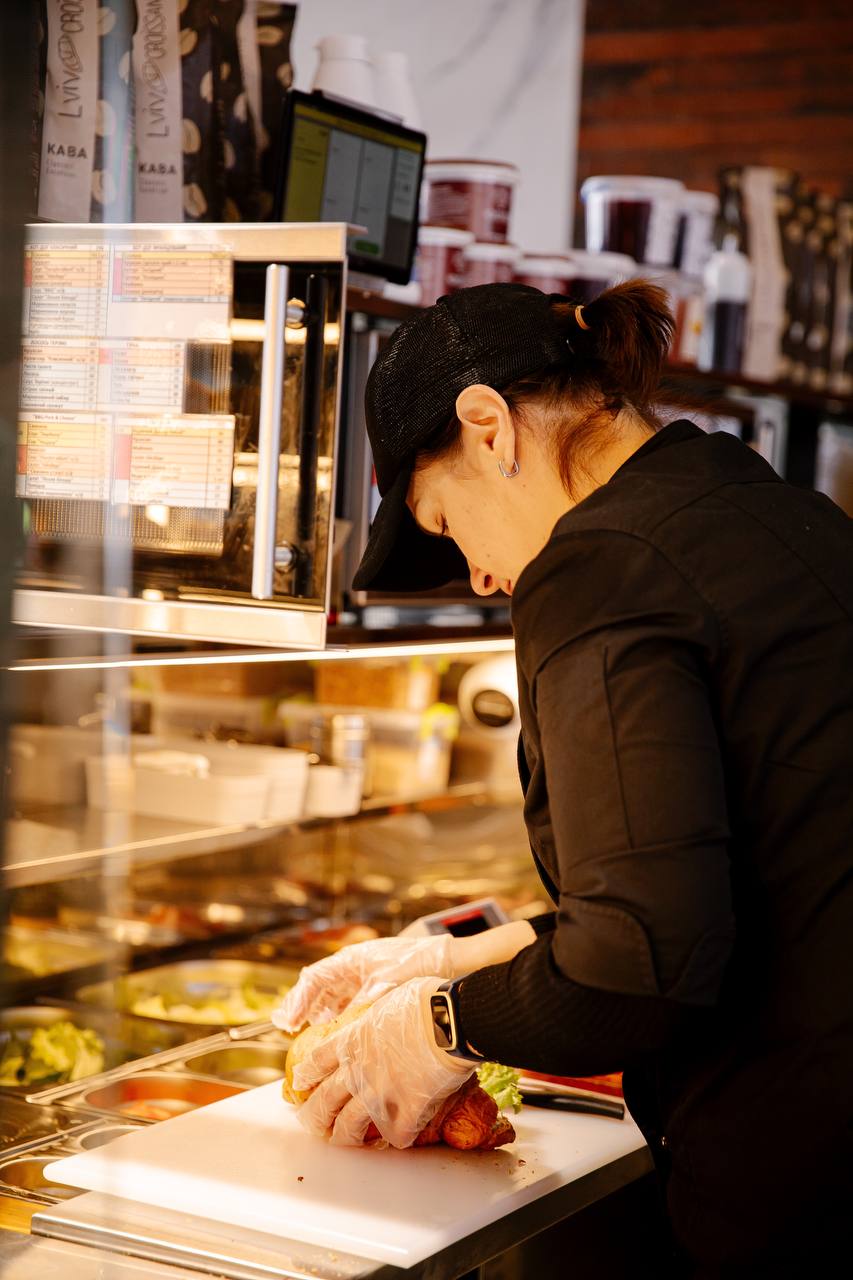 lviv croissants 3 | 3