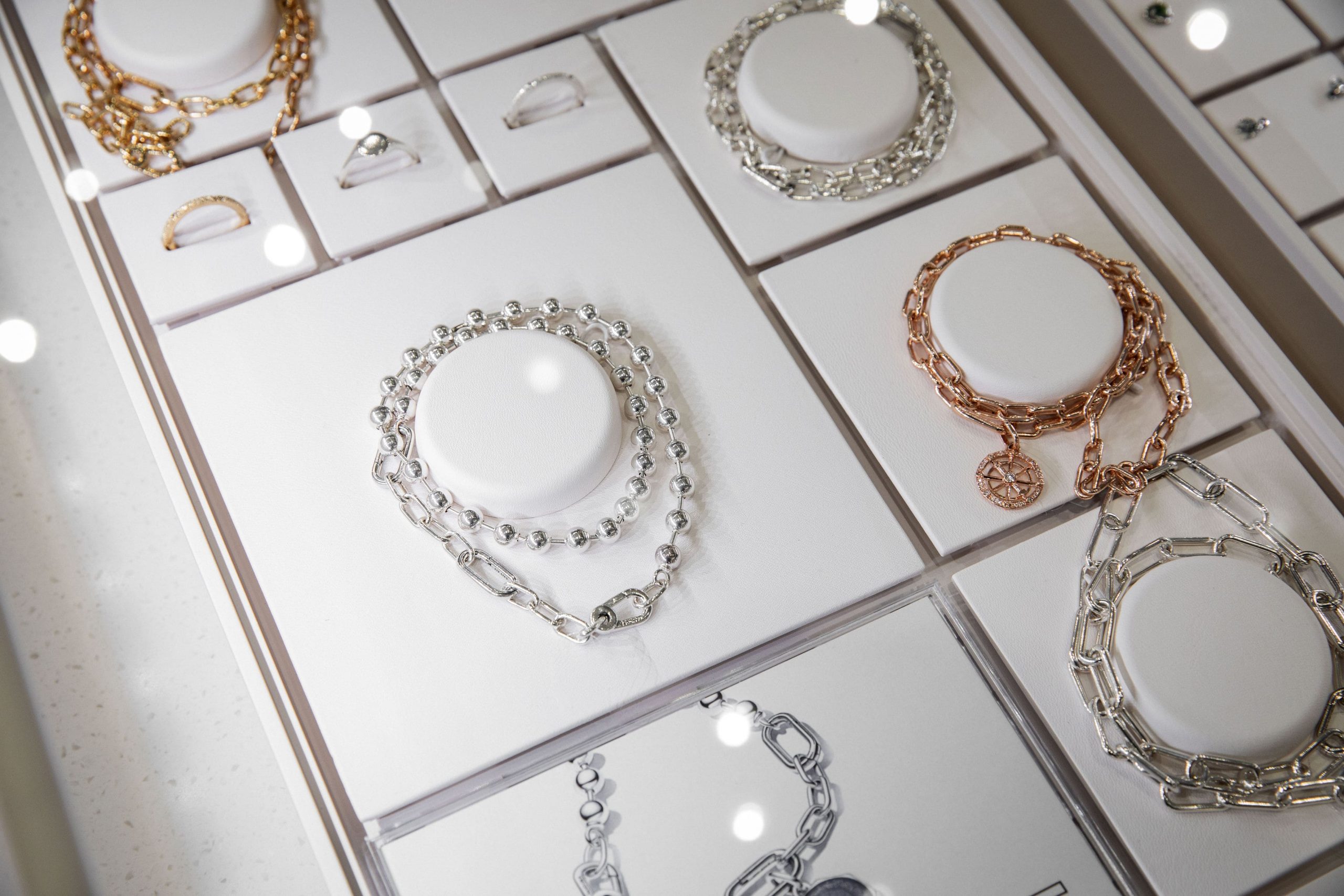 pandora 2 scaled | 3