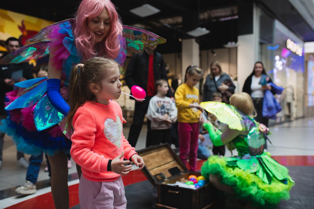 photo 2025 04 15 11 23 50 3 | 6