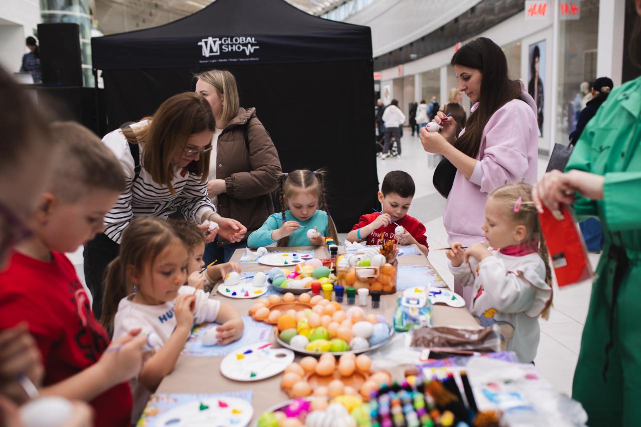 photo 2025 04 15 11 23 50 | 5