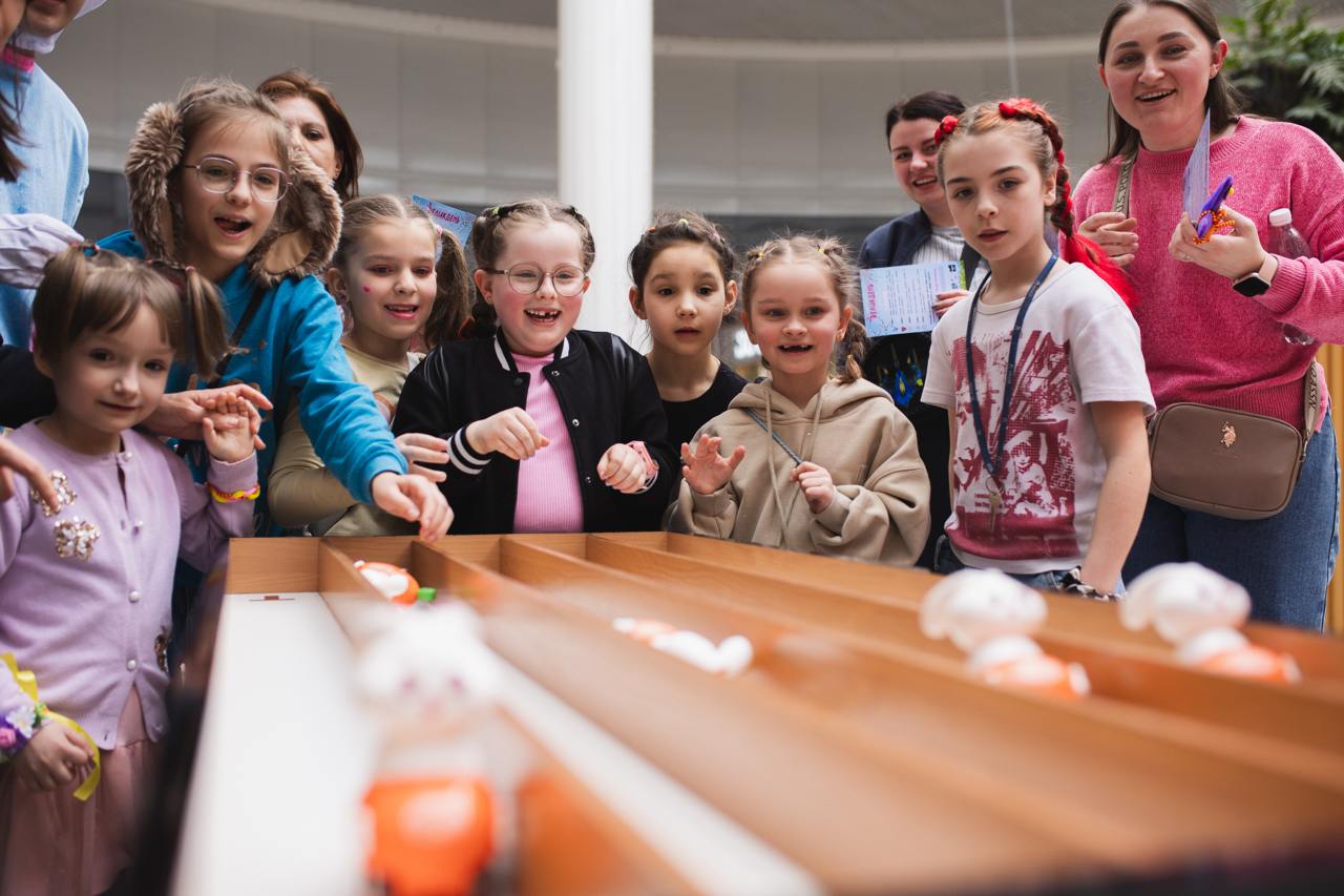 photo 2025 04 15 11 23 51 | 2