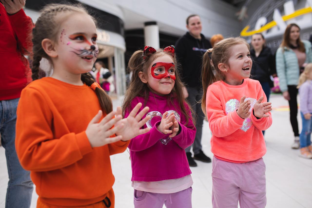 photo 2025 04 15 11 23 52 2 | 7