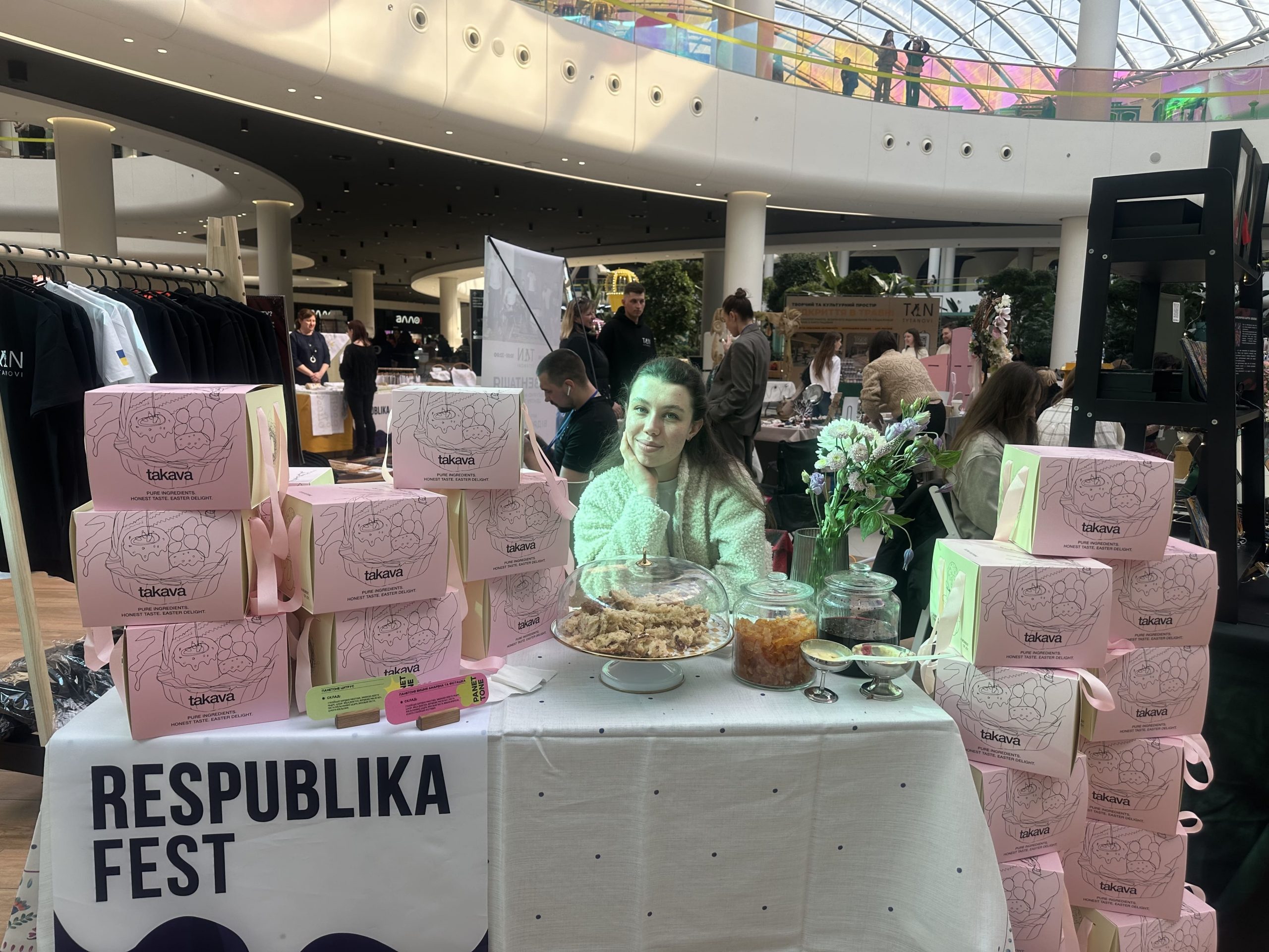 respublika 2 scaled | 2