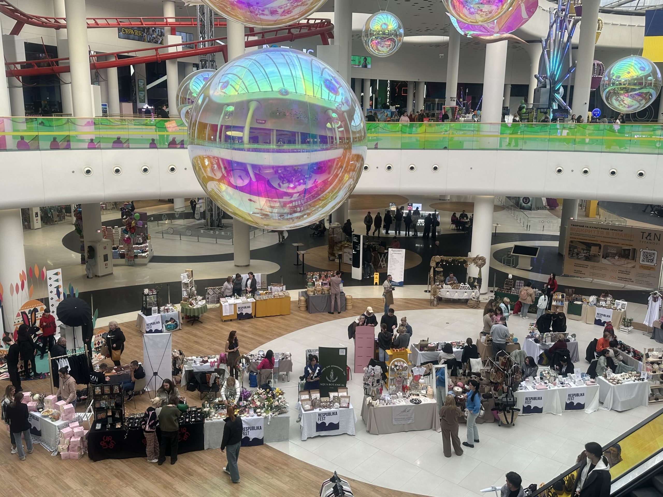 respublika 3 scaled | 3