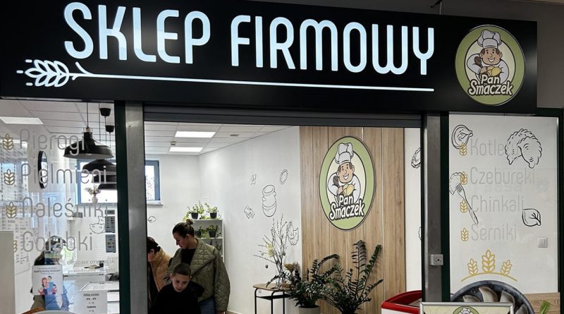 Конфлікт у Wesola Pani: шість партнерів у Польщі об’єдналися під новим брендом 1 Wesola-Pani