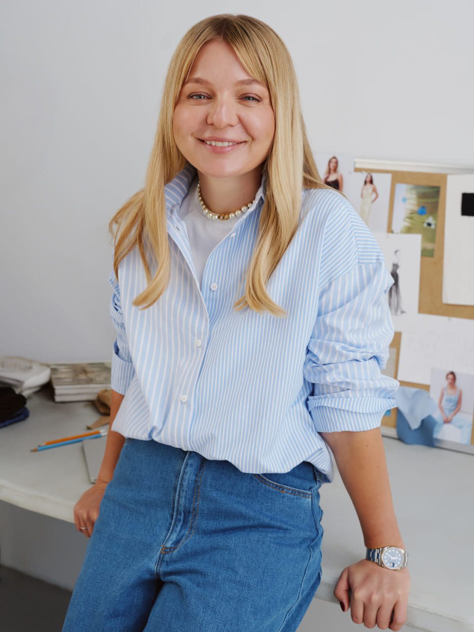 anastasiya dzyuba | 2