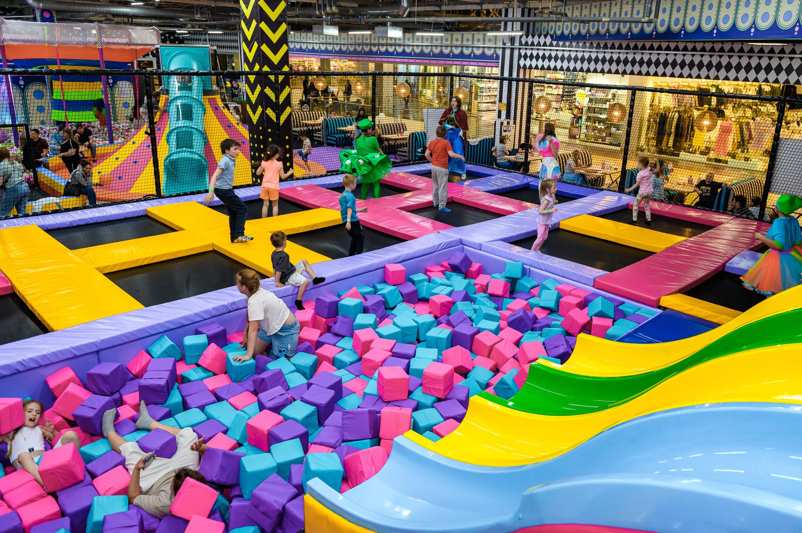 arricano 7 scaled | 2