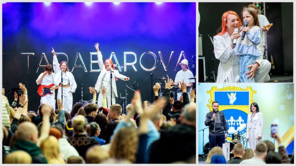 blockbuster mall | 2