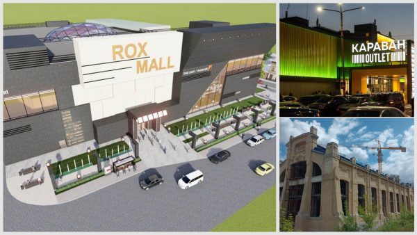 цікаве-за-тиждень