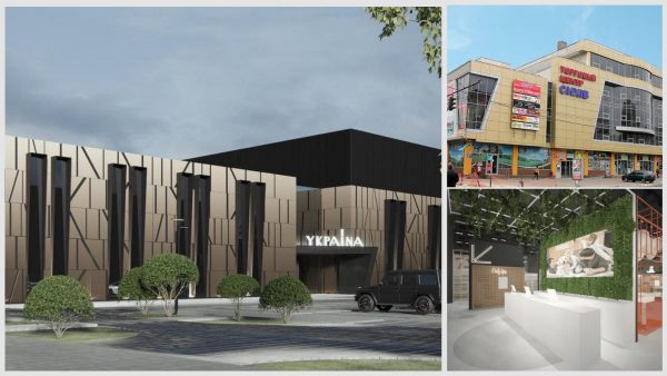 Цікаве-за-тиждень