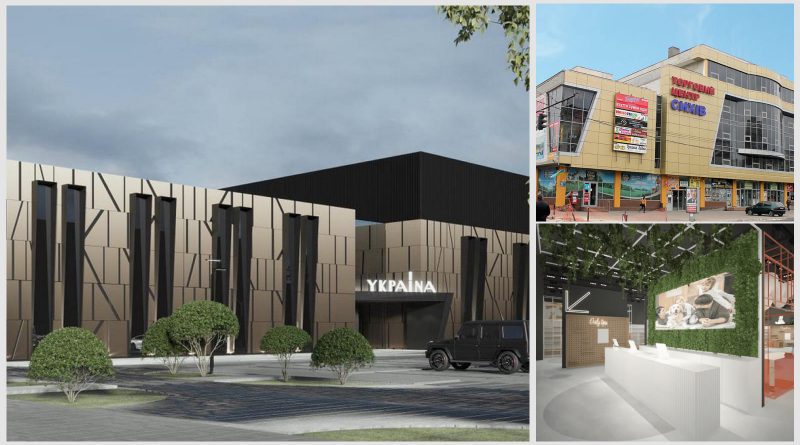 Цікаве-за-тиждень