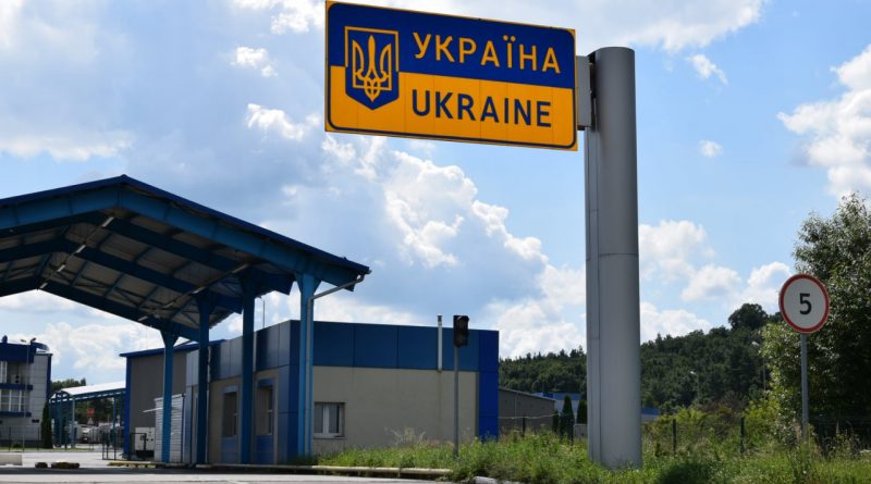 Рівень “сірого імпорту” в Україні досяг найнижчого показника за всі роки спостережень 1 імпорт