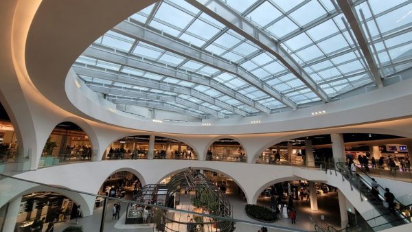 комерційна-нерухомість