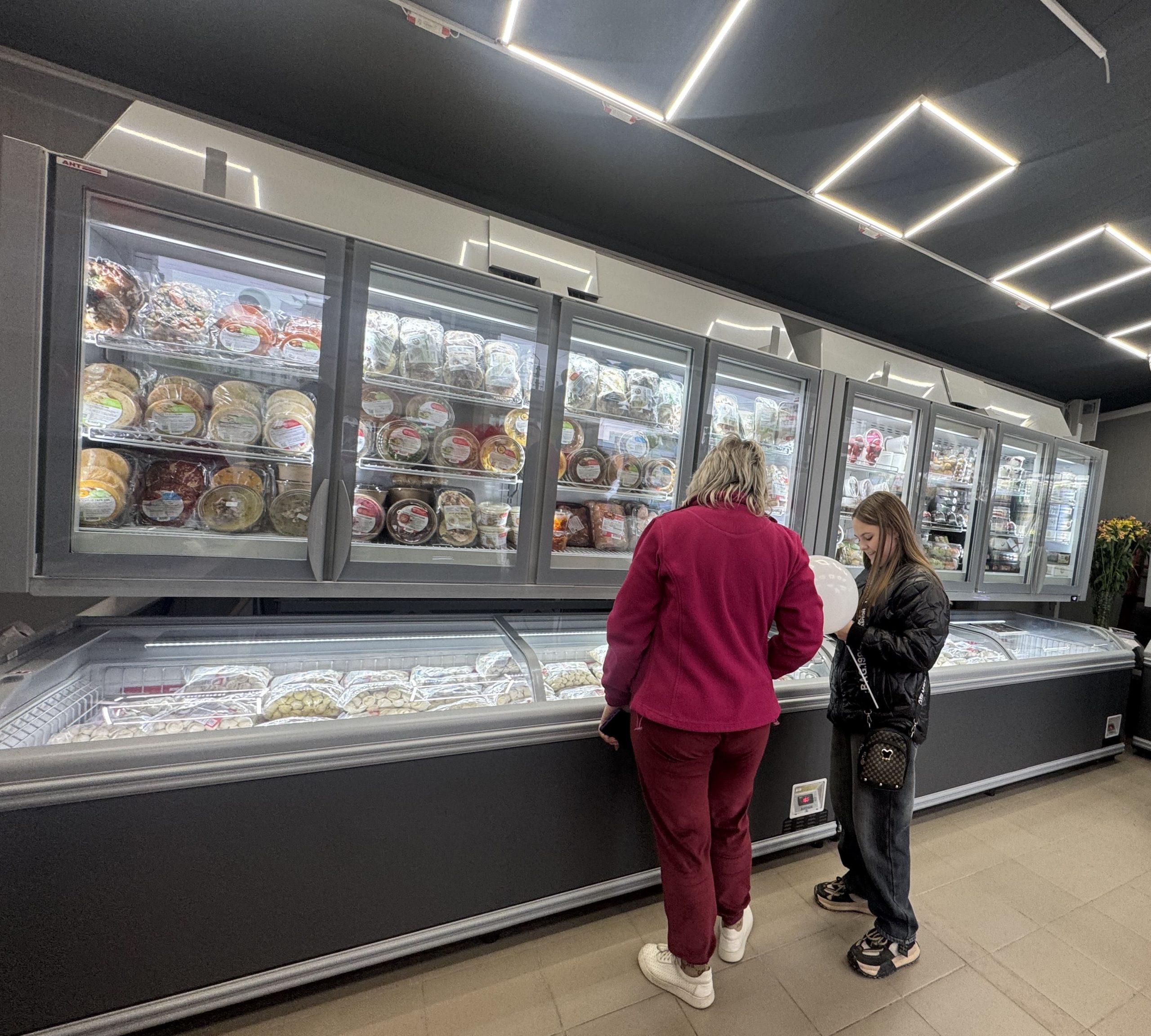 multi cook 1 scaled | 1