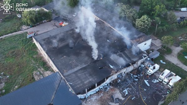 нової-пошти