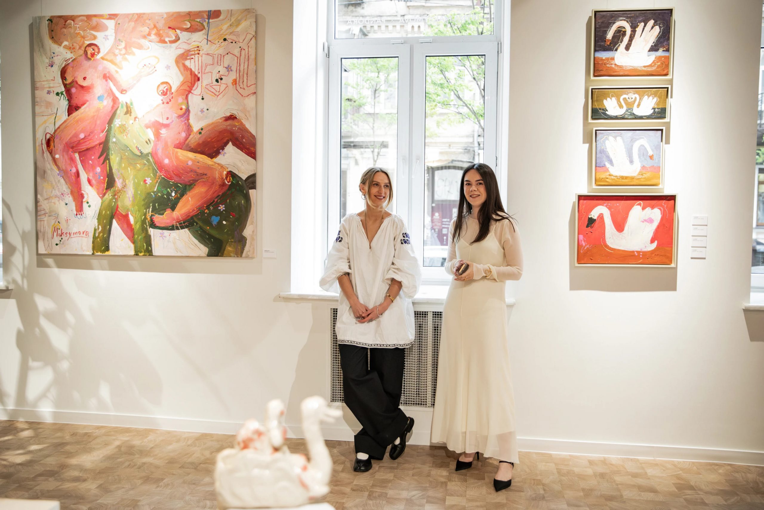 pandora 1 scaled | 4