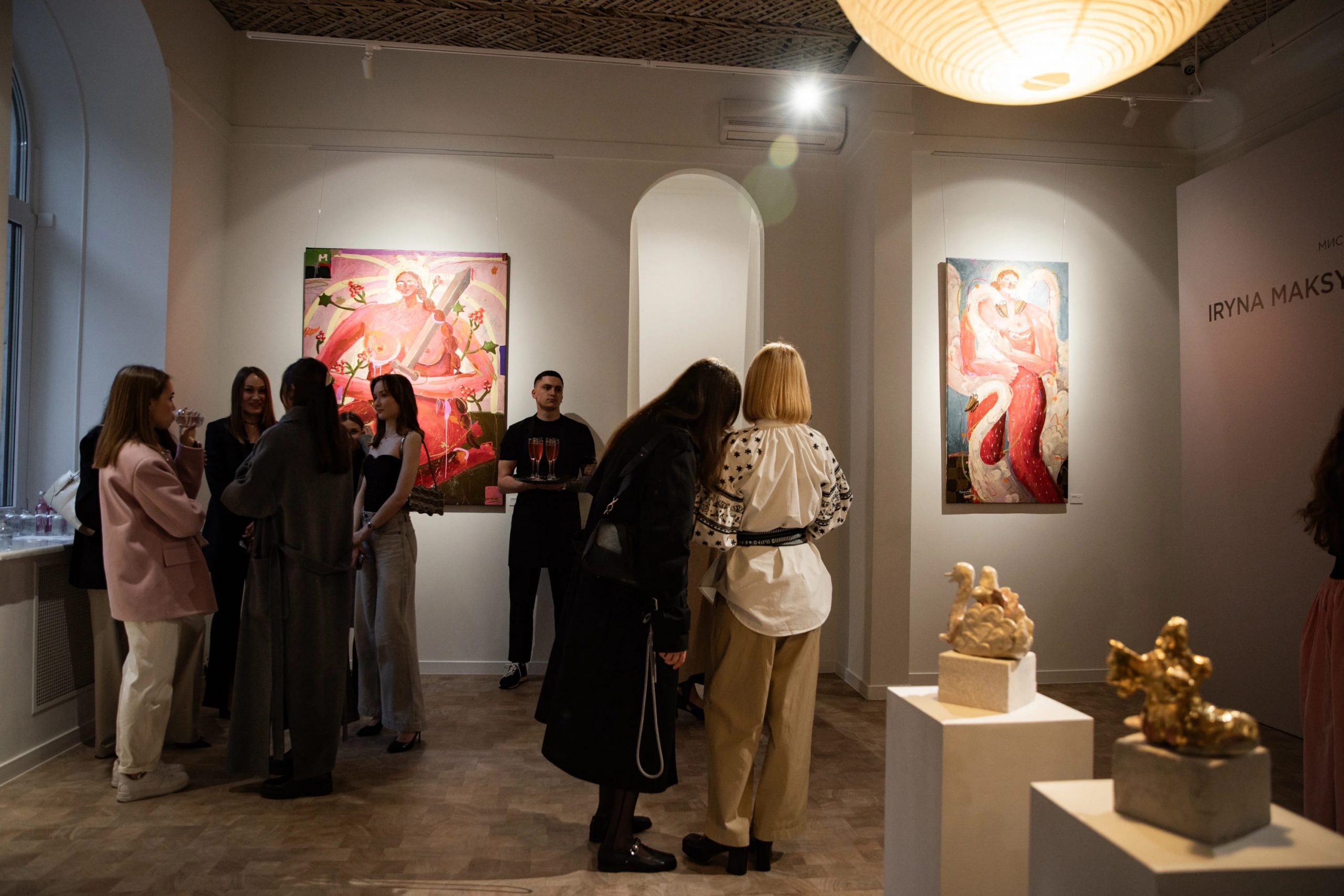 pandora 2 scaled | 1