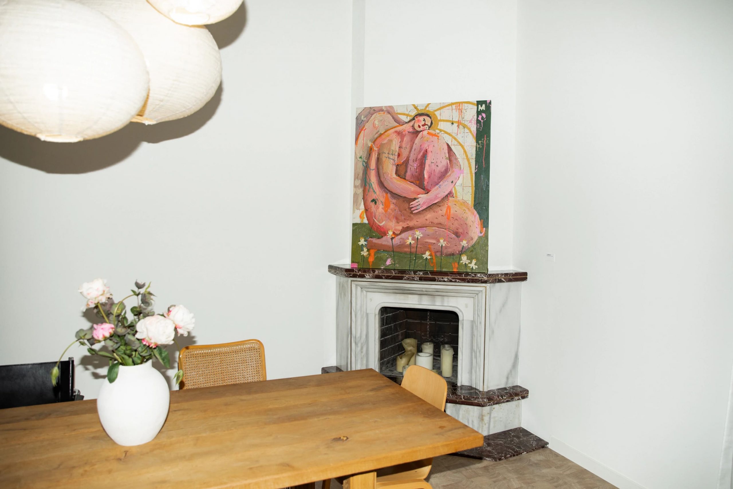 pandora 3 scaled | 3