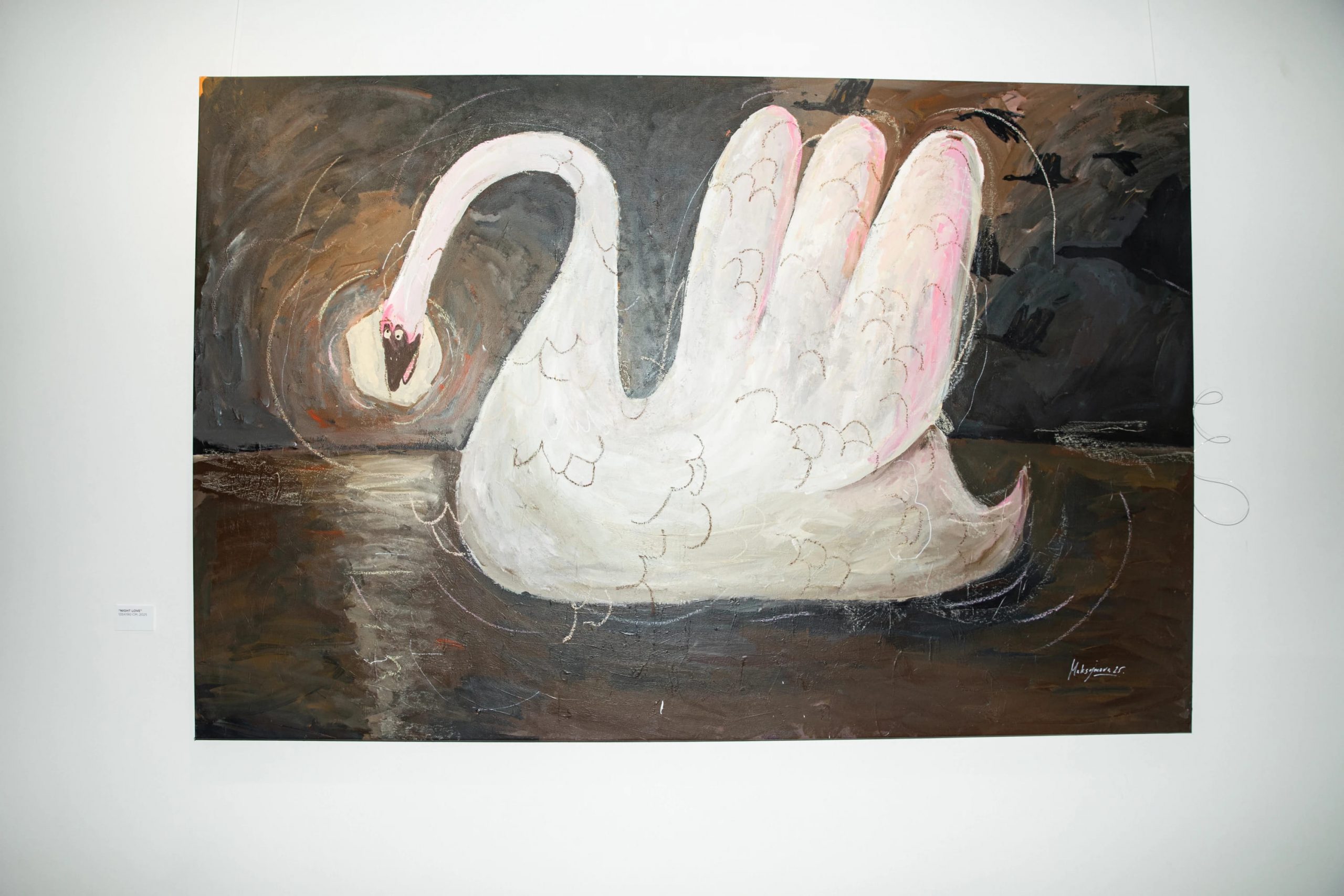 pandora 4 scaled | 2