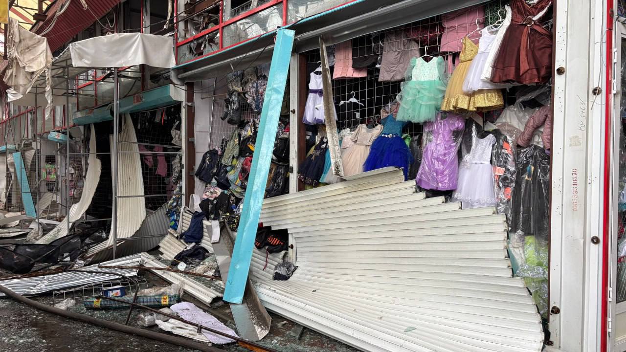 photo 2025 05 06 08 19 39 | 2