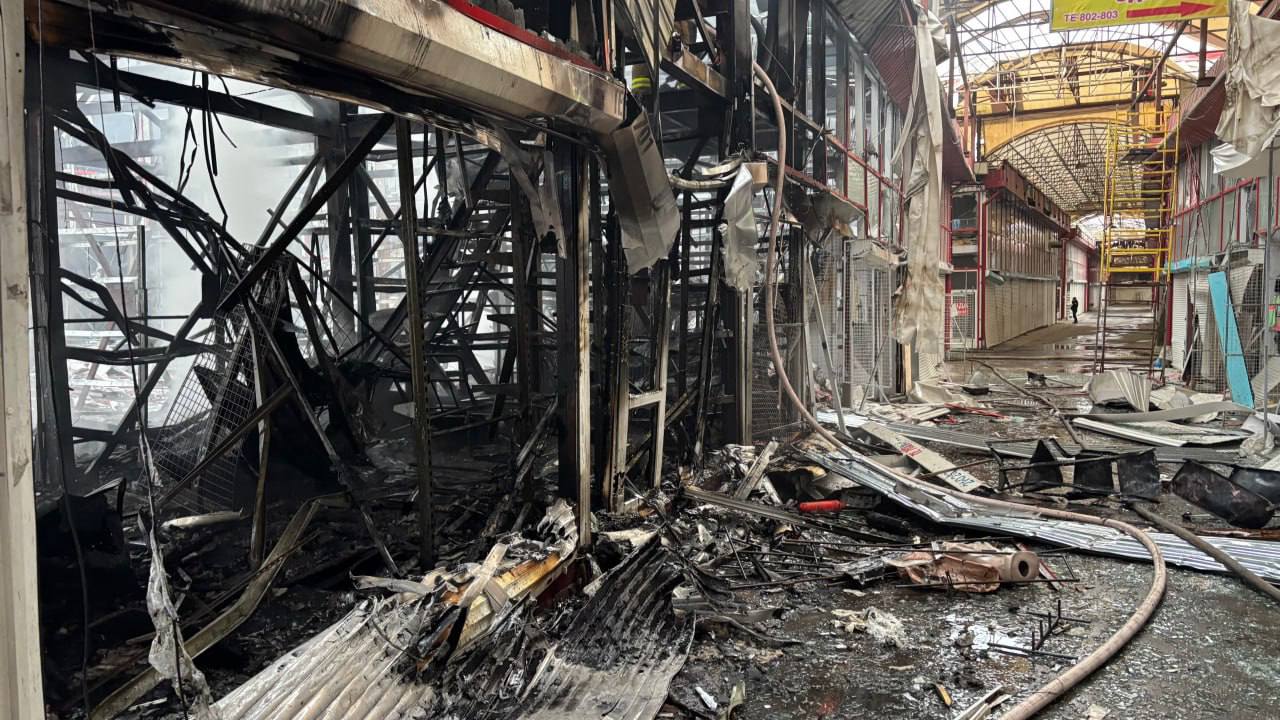 photo 2025 05 06 08 19 41 | 1