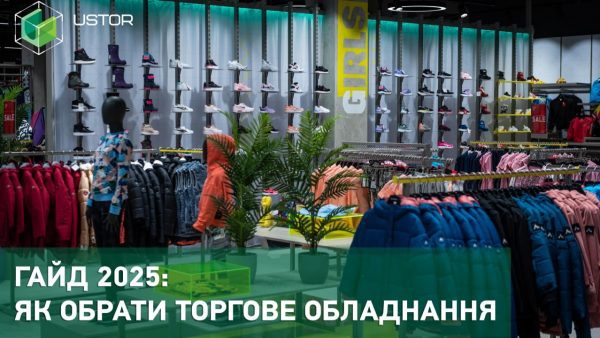 повний-гайд