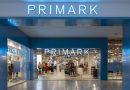 Primark