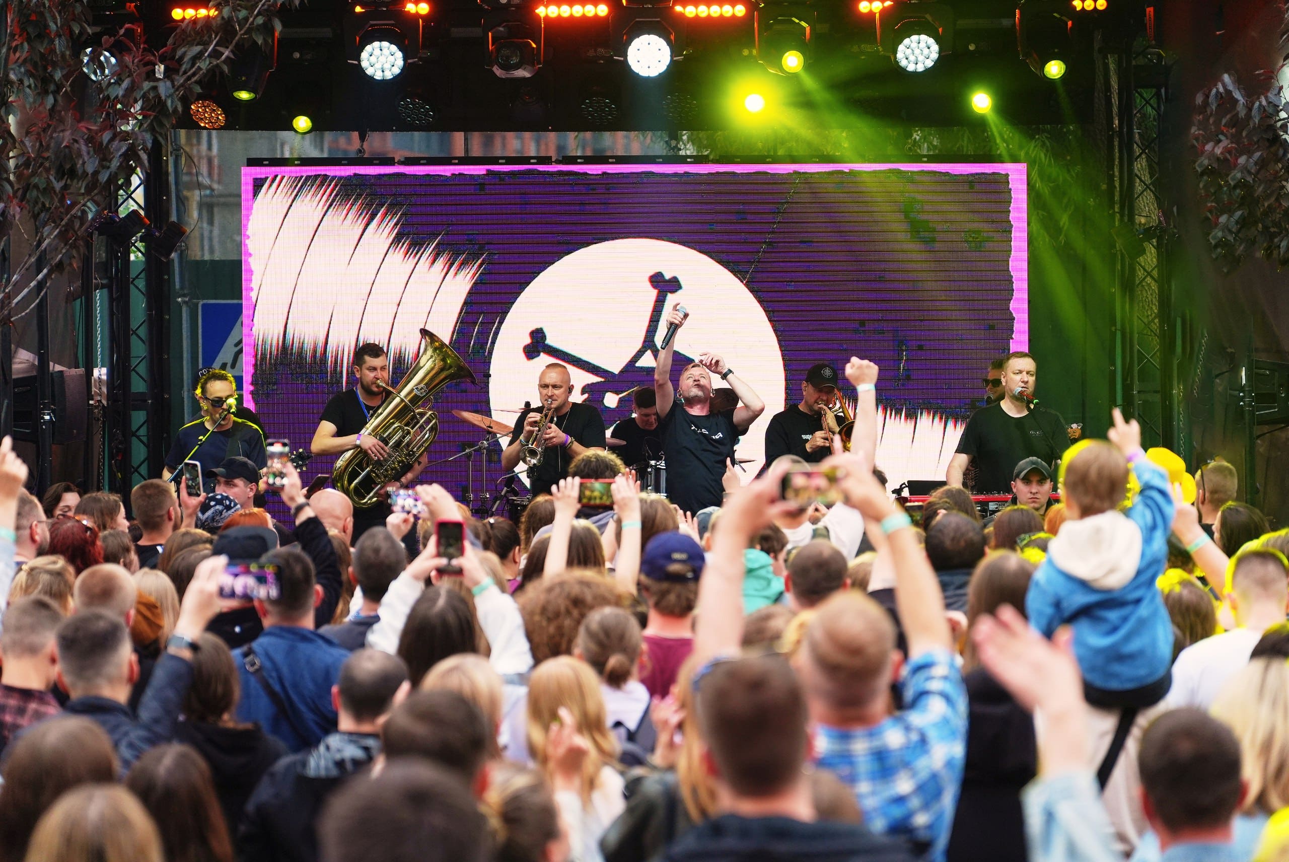 respublika park 2 | 3